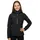 Mammut Treeline 3in1 Hardshell Gore-tex® Jacke - Black / Black - XL