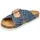 Gabor 83.032 Damenschuhe 83.032.46 83.032.46 blau EU 40 - 40 EU