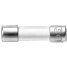 Siemens 8WA18227EF25