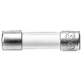 Siemens 8WA18227EF25