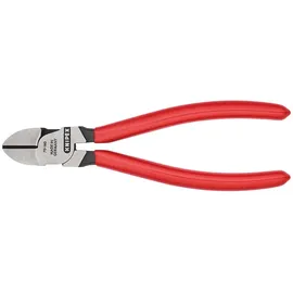 Knipex Seitenschneider 70 01 160