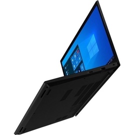 Lenovo ThinkPad E15 G2 20TD00GHGE