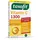 Taxofit Vitamin C 1300 Tabletten 30 St.