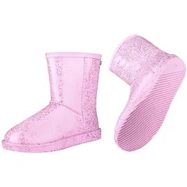 Elt Bootie Rainless asphalt 32