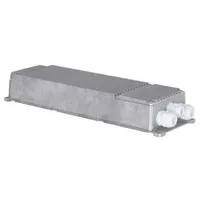 Siteco 5XA779110000BA