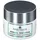 Sans Soucis Herbal Sensitive Johannis Creme Nachtpflege 50 ml