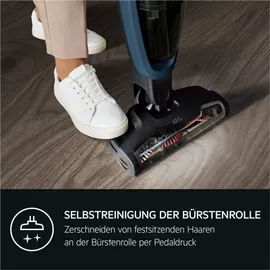 AEG QX7-1-I360
