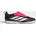 Predator Club TF Kinder Schwarz/Rot 28