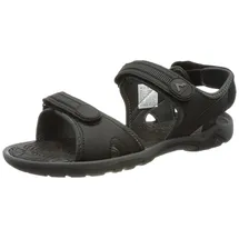Mc Kinley Drawler II Herren Black 42