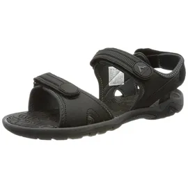 Mc Kinley Drawler II Herren Black 42