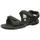Mc Kinley Drawler II Herren Black 42