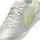 Nike Legend 10 Herren Metallic Silver/White-Volt 42