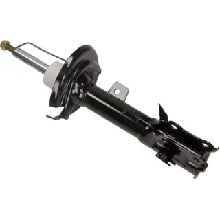 Maxgear Stoßdämpfer