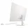HP Omnistudio All-in-One PC 27-cw0174ng 27" QHD Ryzen AI 7 445 24 GB RAM 512 GB SSD Windows 11