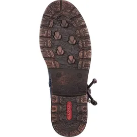 Rieker Damen Stiefel 94791