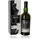 Ardbeg Traigh Bhan 46,2% vol 0,7 l Geschenkbox