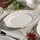 Villeroy & Boch Manoir Platte oval