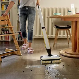 Kärcher FC 7 Cordless Stone