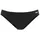 SUNSEEKER Bikini-Hose Loretta Schwarz 34