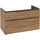 Villeroy & Boch Waschbeckenunterschrank 2 Auszüge 97,3 x 57,9 cm Beige