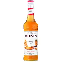 Monin Honig Sirup 700ml