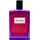 Molinard Les Elements Patchouli Eau de Parfum 75 ml