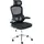 CLP Overton Polyester Schwarz