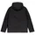 Vintage Industries Kirk Jacket schwarz S