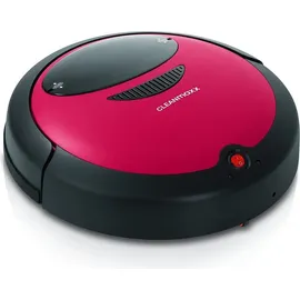 CLEANMAXX 09860 Saugroboter