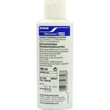 ECOLAB Skinman Soft Händedesinfektion 100 ml