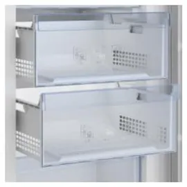 Beko RFNE448E35W