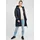 Oxmo OXJuna Damen Winterparka Parka XL