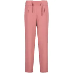 CMP Woman Long Pant quarzo (C657) 44