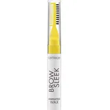 Catrice Brow Sleek Laminating Wax 9 ml