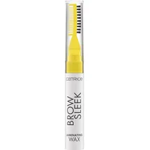 Catrice Brow Sleek Laminating Wax 9 ml
