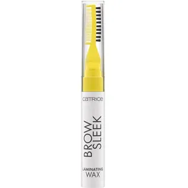 Catrice Brow Sleek Laminating Wax 9 ml