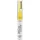 Catrice Brow Sleek Laminating Wax 9 ml