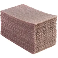 Mirka Abranet 93x180mm Grip P150 50/Pack