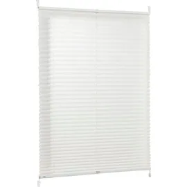 K-HOME Pisa 35 x 130 cm creme 
