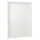 K-HOME Pisa 35 x 130 cm creme 