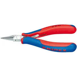 Knipex Rundzange 35 32 115