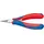 Knipex Rundzange 35 32 115