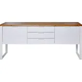 Jahnke Sideboard »LOOP«, SB 180