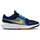 Nike Star Runner 5 Kinder Blau 36