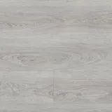 Gerflor Virtuo 30 Rigid Acoustic - Bohem Dark Grey, 1457 |...