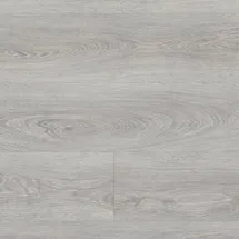 Gerflor Virtuo 30 Rigid Acoustic - Bohem Dark Grey, 1457 |...