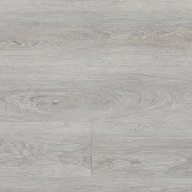 Gerflor Virtuo 30 Rigid Acoustic - Bohem Dark Grey, 1457 |...