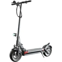 Joyor Y6-S schwarz