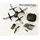 DF-Models SkyWatcher Easy Fly RTF