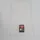 Tomb Raider 1-3 Remastered (USK) (Nintendo Switch)